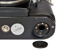 Nikon MD-4